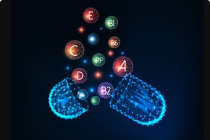 Custom Synthesis & Services